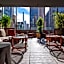 Dream Midtown by Hyatt