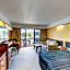 Distinction Whangarei Hotel & Conference Centre