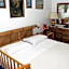 Residence Villa Cristina