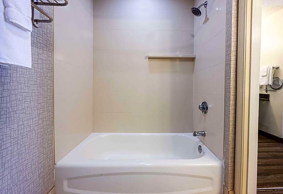 Hyatt House Herndon/Reston