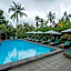 Bintang Bungalow