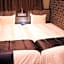 Hotel Hulaton Fukuokahakata