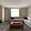 Embassy Suites By Hilton Hotel Chicago-Lombard/Oak Brook