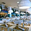 Alua Village Fuerteventura - All Inclusive