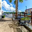 Rodeway Inn & Suites Jacksonville near Camp Lejeune