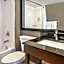 Comfort Inn Ancienne-Lorette - Quebec Airport