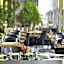 Sofitel Abidjan Hotel Ivoire