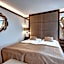 Hotel Monopol Luzern