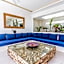 Beautiful Villa Juna 3 Bedroom in Seminyak