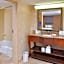 Hampton Inn By Hilton Wytheville