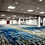 Delta Hotels by Marriott Woodbridge
