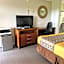 Americas Best Value Inn - Edna