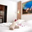 Résidence Hôtelière Natureva & Spa