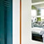 Sleep Station Hostel