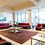 Plaza Hotel Catania