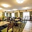 Clarion Inn & Suites Aiken South