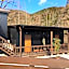 B&B Izumi Nikko