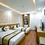 THÀNH ĐÔ HOTEL HẠ LONG
