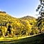 Villa Waldfrieden - Design trifft Budget