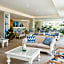 Grupotel Maritimo
