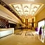 GreenTree Inn GuangDong DongGuan HouJie Business Hotel