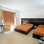 Hotel Oaxaca Inn Express