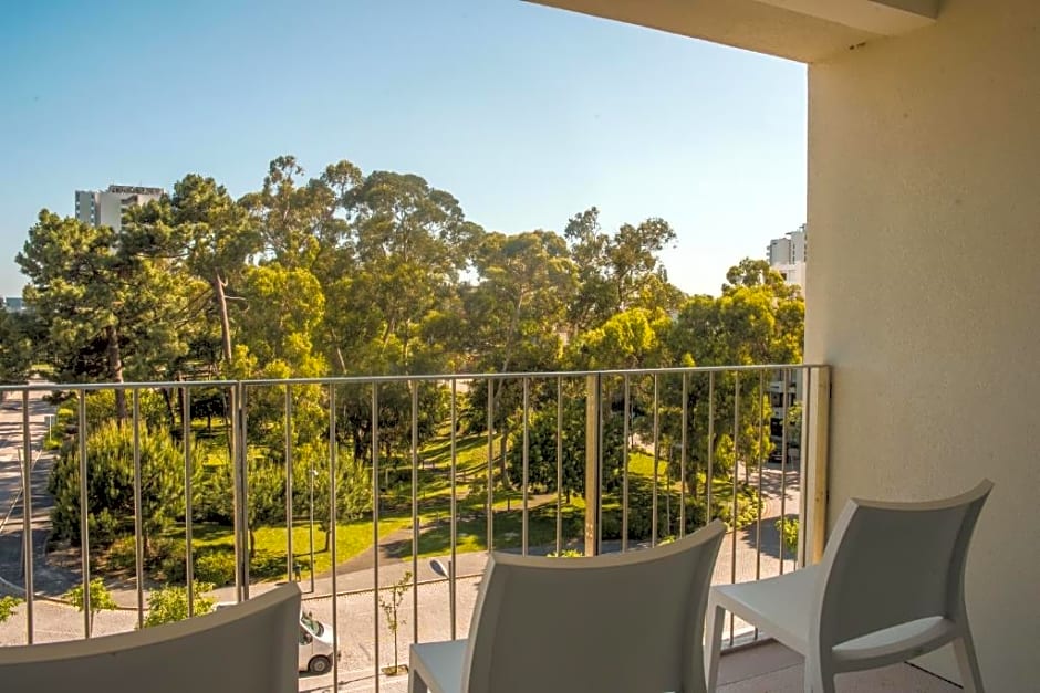 Troia Residence by The Editory - Apartamentos Marina