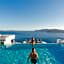 La Perla Villas - Adults Only
