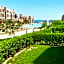 Oyster Bay Beach Suites