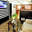 Comfort Hotel Taksim