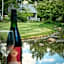 Apple Orchard Inn