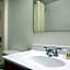 Super 8 by Wyndham Council Bluffs IA Omaha NE Area
