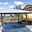 Higaki Hotel