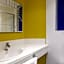 ibis budget Lyon l'Isle d'Abeau