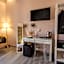 Etnea Boutique Hotel