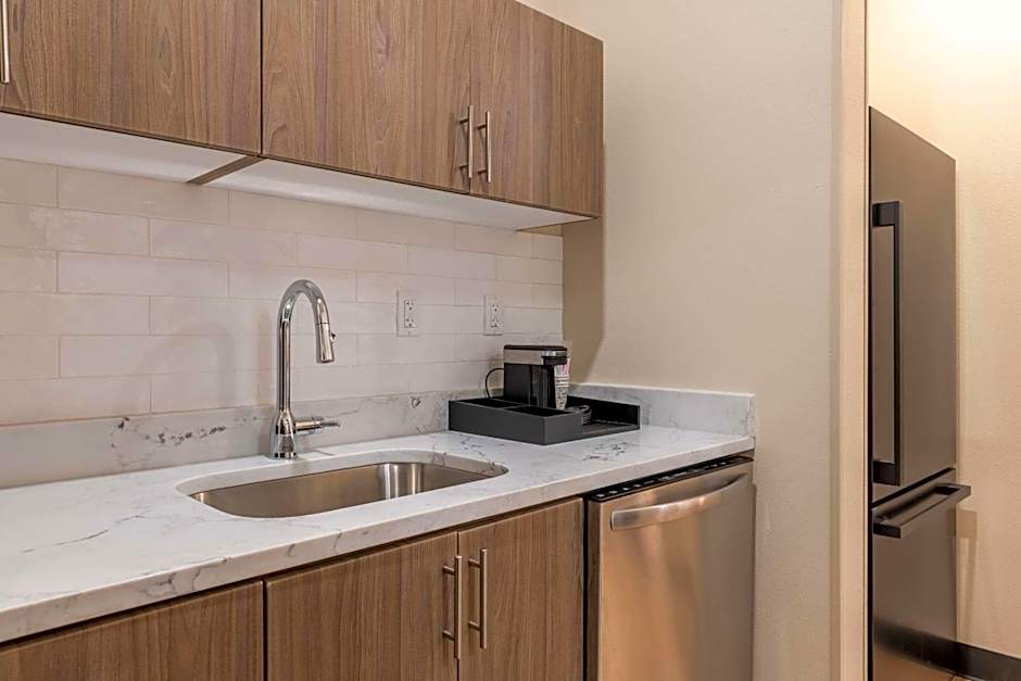 The Chandler at White Mountains, Ascend Hotel Collection