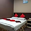 Highway Times Inn Ipoh