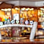 Ramsgate Hotel by Nightcap Social