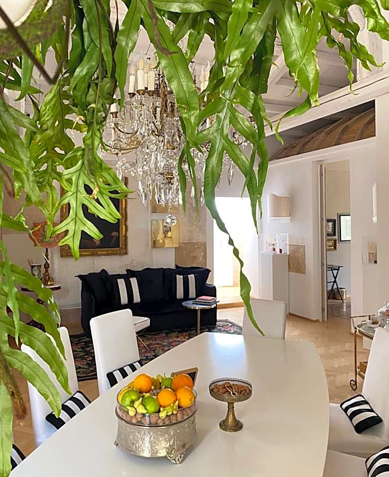 La Maison