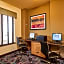 Holiday Inn Express & Suites El Paso Airport By IHG