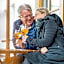 Hotel Sommer Füssen