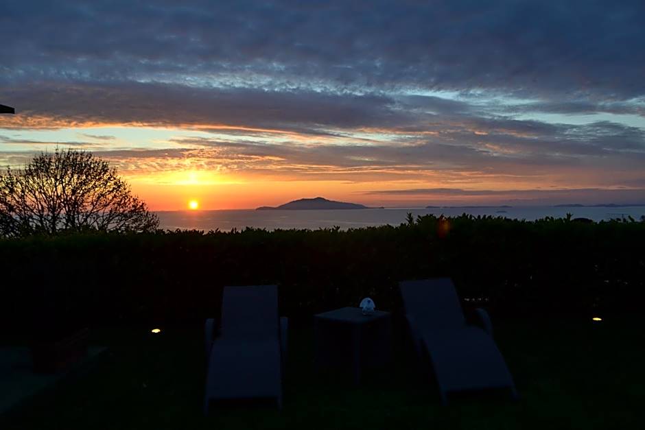 B&B Il Tramonto
