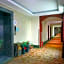 GreenTree Inn ZhouKou WenMing Road Hotel