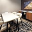 Homewood Suites by Hilton Minneapolis-New Brighton