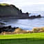 The Sandrock