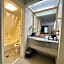 Quality Inn Branson - Hwy 76 Central
