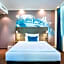 Motel One Basel