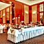 Olympia Wellness Hotel