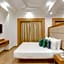 Lemon Tree Hotel Sector 60 Gurugram