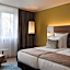 Leonardo Hotel Heidelberg City Center